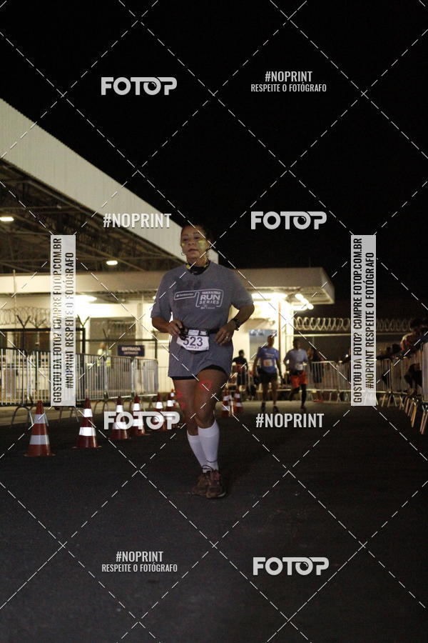 Compre as suas fotos do eventoSANTANDER TRACK&FIELD RUN SERIES BH Airport no Fotop