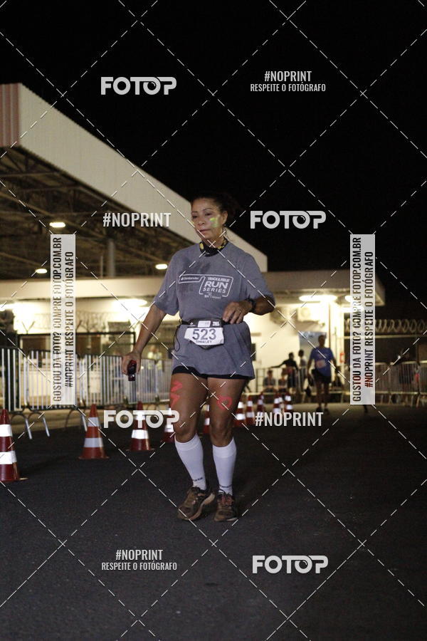 Compre as suas fotos do eventoSANTANDER TRACK&FIELD RUN SERIES BH Airport no Fotop
