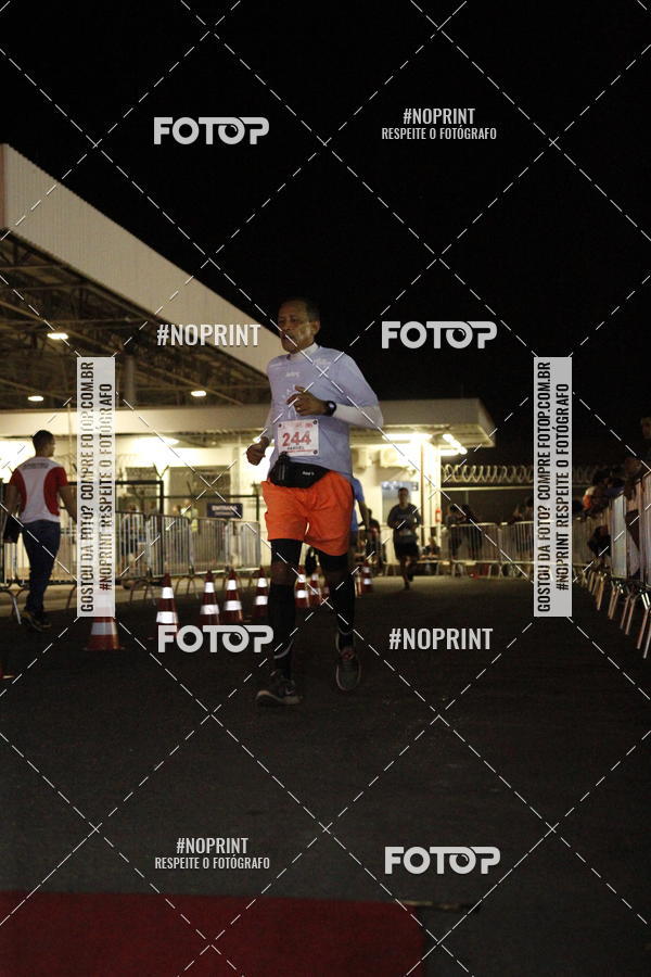Compre as suas fotos do eventoSANTANDER TRACK&FIELD RUN SERIES BH Airport no Fotop