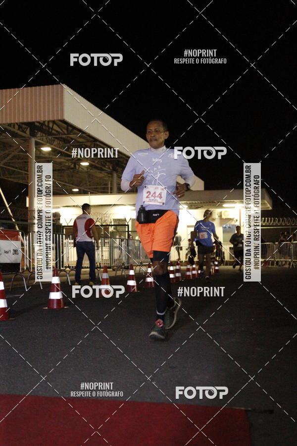 Compre as suas fotos do eventoSANTANDER TRACK&FIELD RUN SERIES BH Airport no Fotop