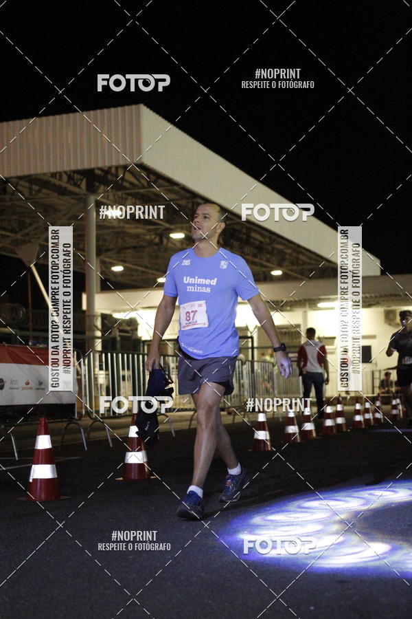 Compre as suas fotos do eventoSANTANDER TRACK&FIELD RUN SERIES BH Airport no Fotop