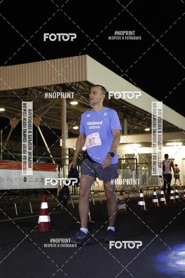 Compre as suas fotos do eventoSANTANDER TRACK&FIELD RUN SERIES BH Airport no Fotop