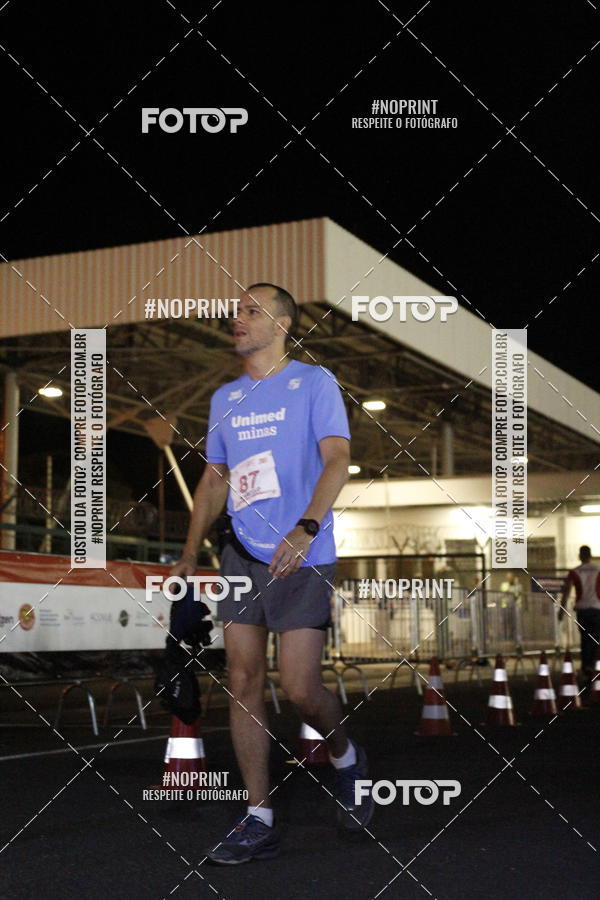 Achetez vos photos de l'vnementSANTANDER TRACK&FIELD RUN SERIES BH Airport sur Fotop