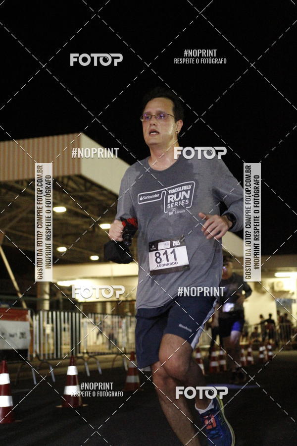 Compre as suas fotos do eventoSANTANDER TRACK&FIELD RUN SERIES BH Airport no Fotop