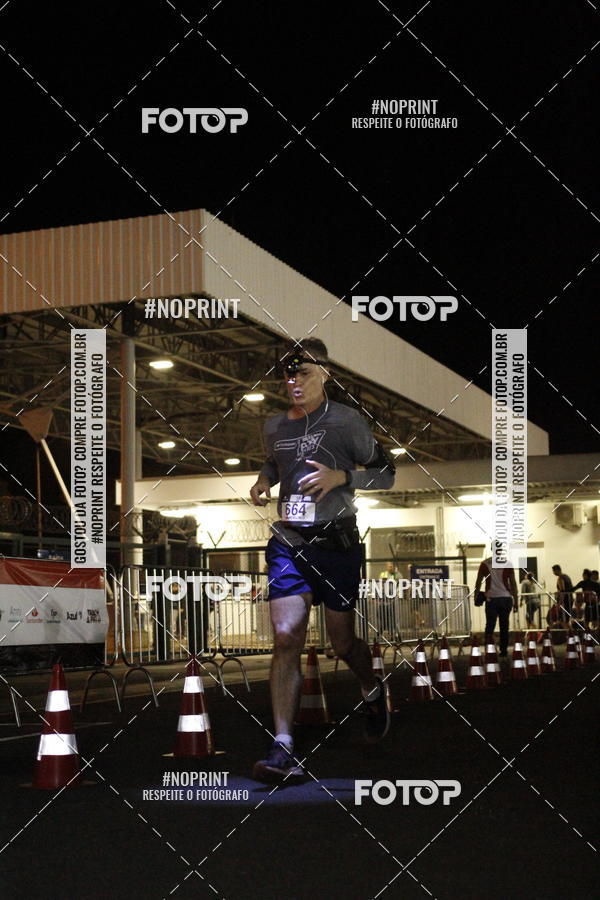 Achetez vos photos de l'vnementSANTANDER TRACK&FIELD RUN SERIES BH Airport sur Fotop