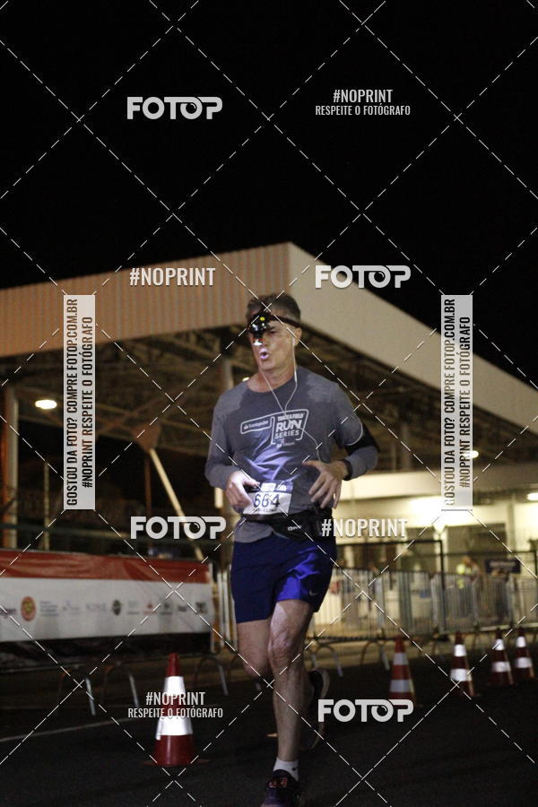 Achetez vos photos de l'vnementSANTANDER TRACK&FIELD RUN SERIES BH Airport sur Fotop