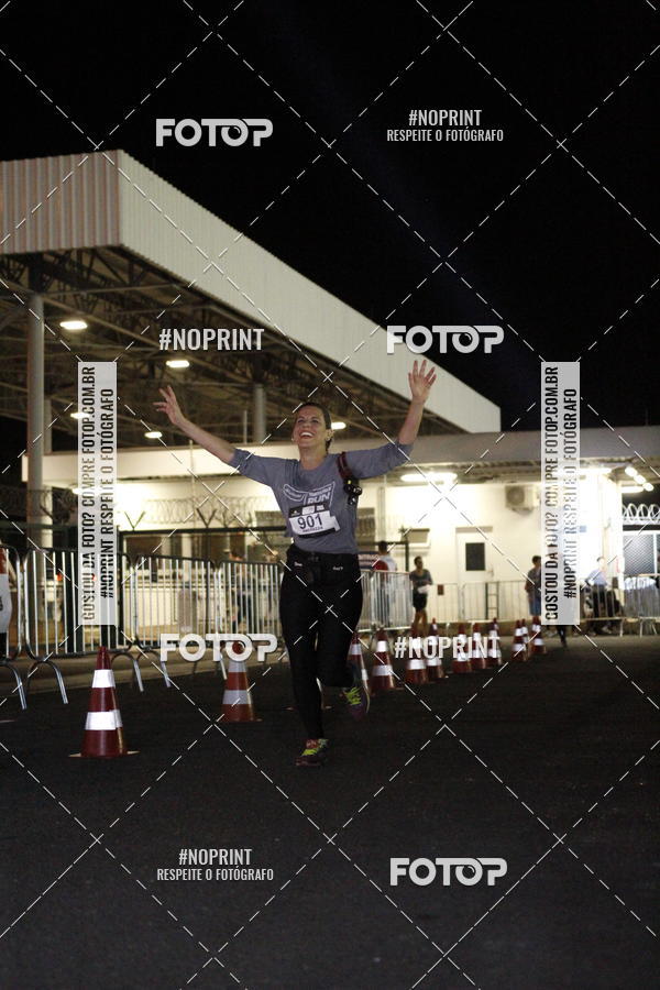Achetez vos photos de l'vnementSANTANDER TRACK&FIELD RUN SERIES BH Airport sur Fotop