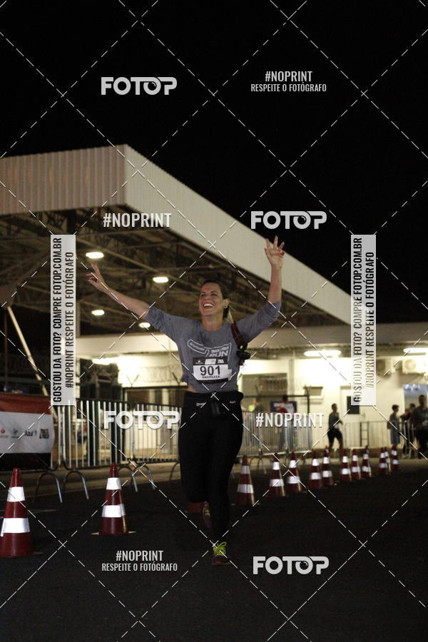 Achetez vos photos de l'vnementSANTANDER TRACK&FIELD RUN SERIES BH Airport sur Fotop