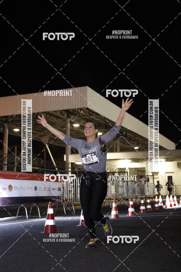 Achetez vos photos de l'vnementSANTANDER TRACK&FIELD RUN SERIES BH Airport sur Fotop