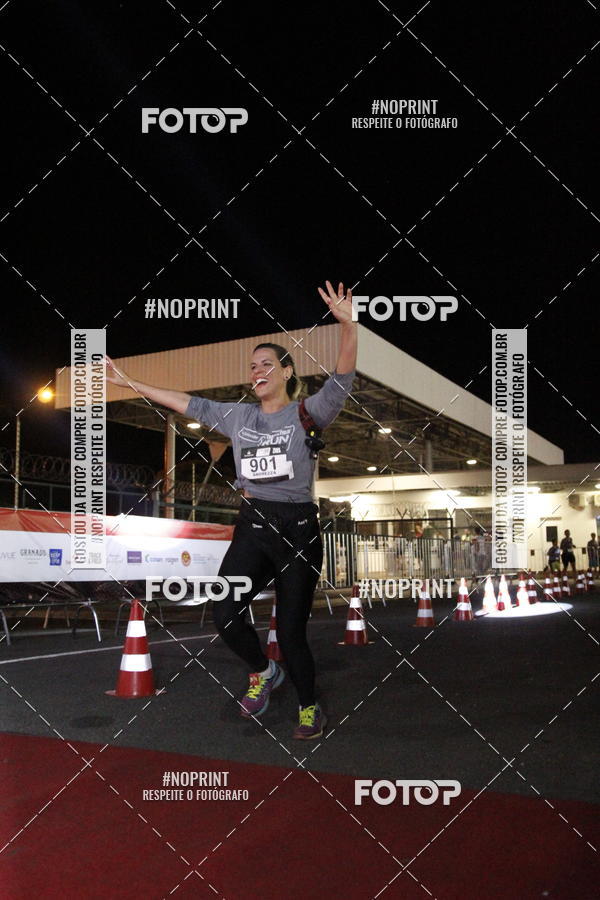 Achetez vos photos de l'vnementSANTANDER TRACK&FIELD RUN SERIES BH Airport sur Fotop