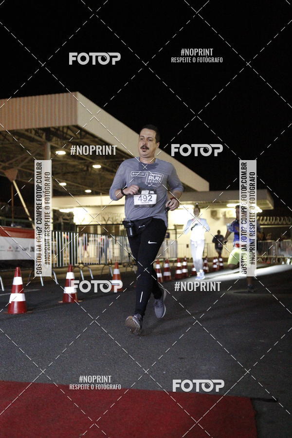 Achetez vos photos de l'vnementSANTANDER TRACK&FIELD RUN SERIES BH Airport sur Fotop