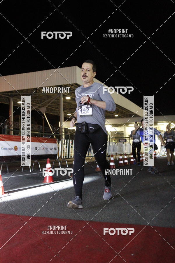 Achetez vos photos de l'vnementSANTANDER TRACK&FIELD RUN SERIES BH Airport sur Fotop