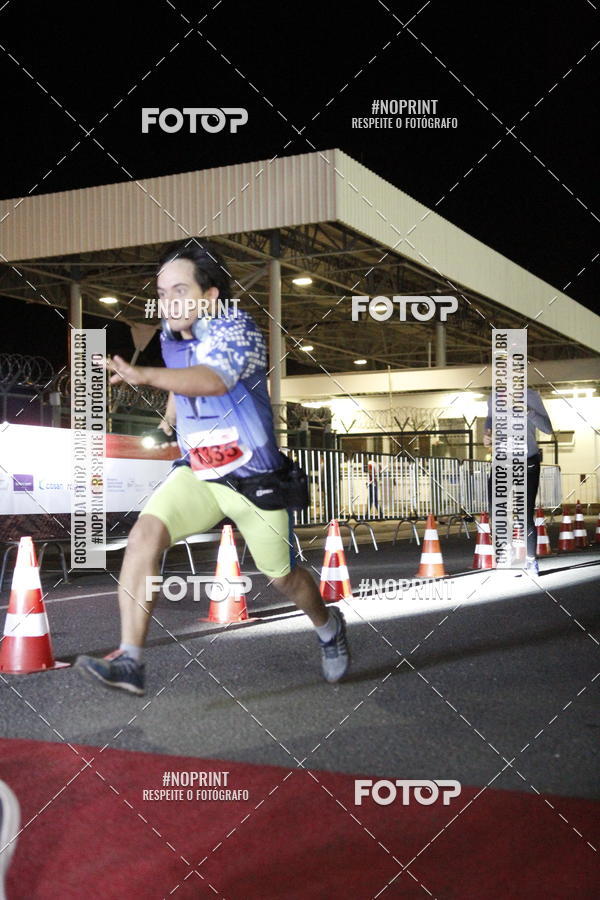 Achetez vos photos de l'vnementSANTANDER TRACK&FIELD RUN SERIES BH Airport sur Fotop