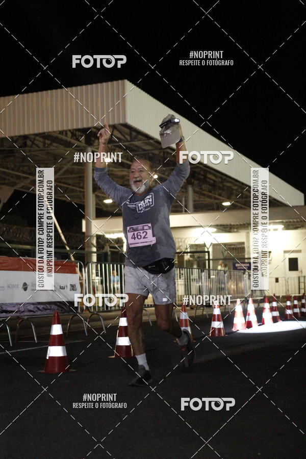 Achetez vos photos de l'vnementSANTANDER TRACK&FIELD RUN SERIES BH Airport sur Fotop