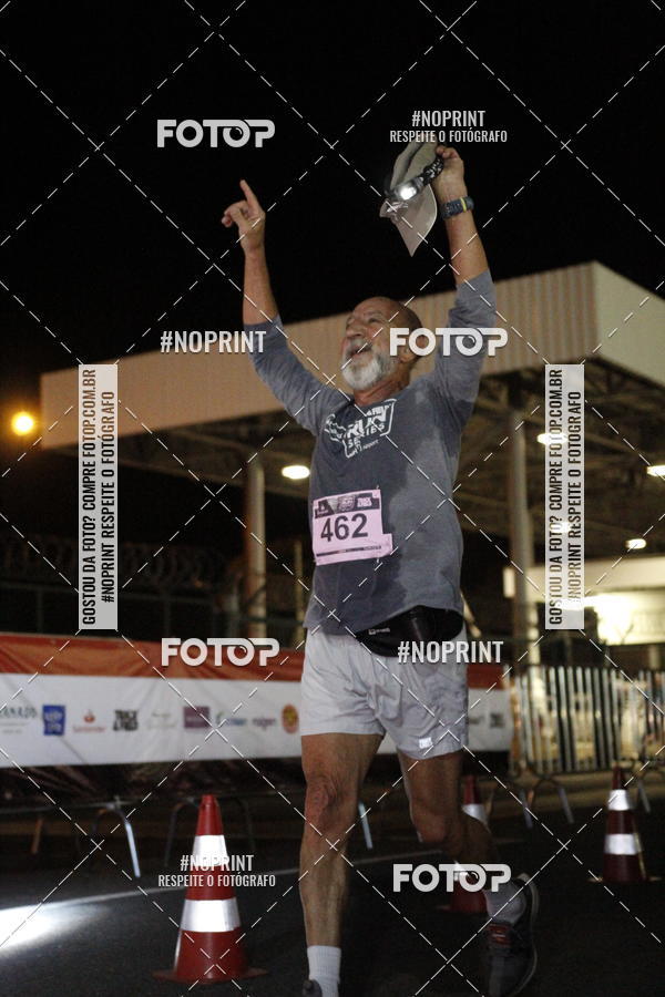 Achetez vos photos de l'vnementSANTANDER TRACK&FIELD RUN SERIES BH Airport sur Fotop
