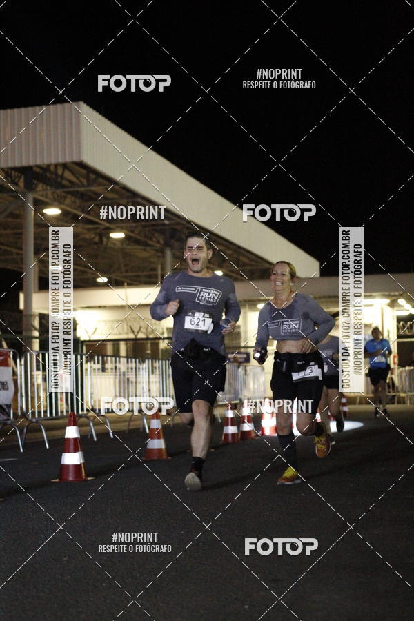 Achetez vos photos de l'vnementSANTANDER TRACK&FIELD RUN SERIES BH Airport sur Fotop