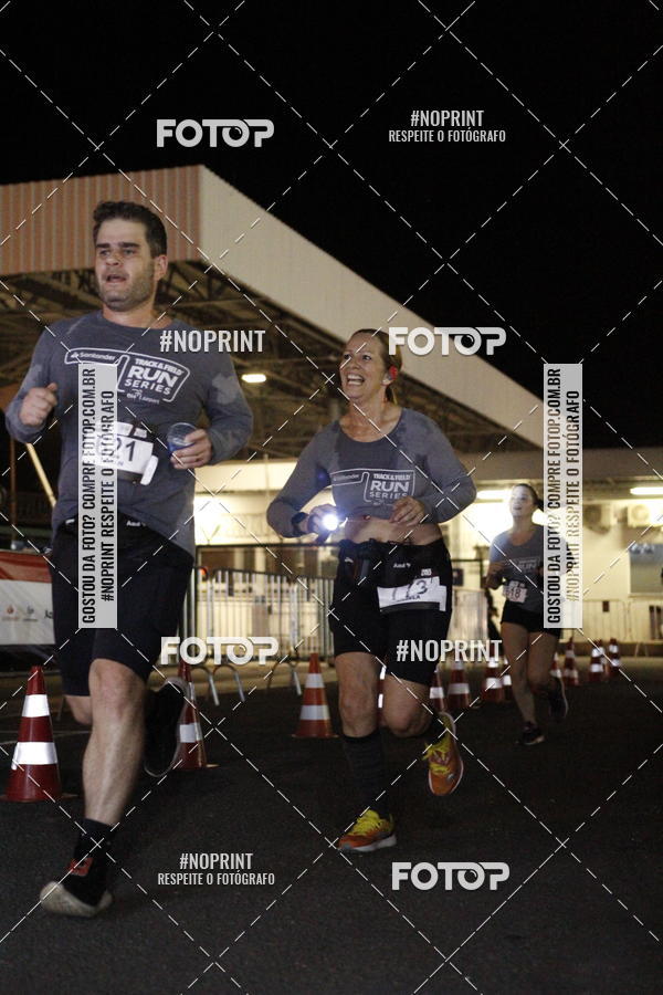 Achetez vos photos de l'vnementSANTANDER TRACK&FIELD RUN SERIES BH Airport sur Fotop