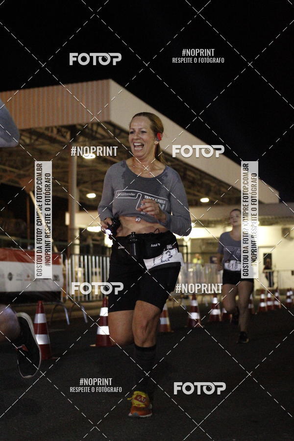 Achetez vos photos de l'vnementSANTANDER TRACK&FIELD RUN SERIES BH Airport sur Fotop