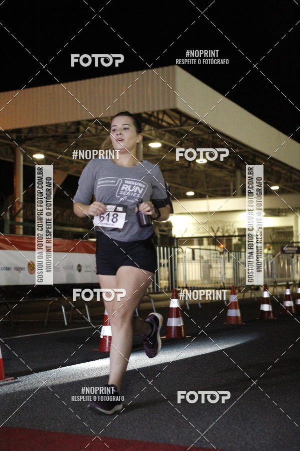 Achetez vos photos de l'vnementSANTANDER TRACK&FIELD RUN SERIES BH Airport sur Fotop