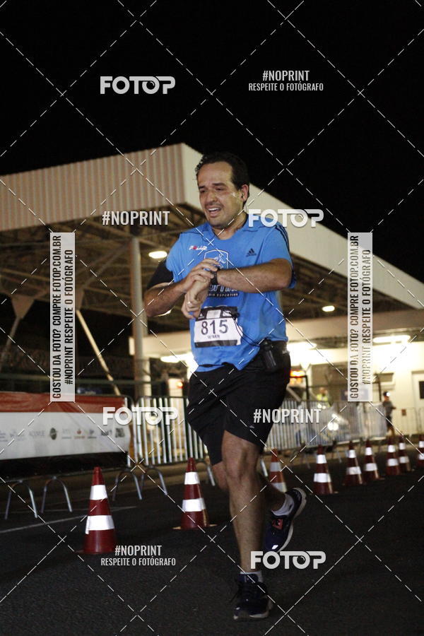 Achetez vos photos de l'vnementSANTANDER TRACK&FIELD RUN SERIES BH Airport sur Fotop