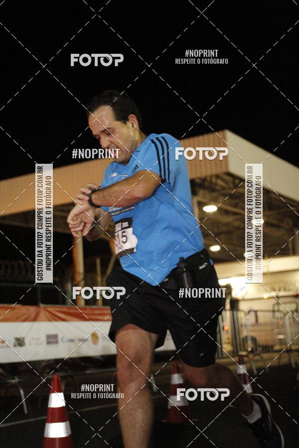 Achetez vos photos de l'vnementSANTANDER TRACK&FIELD RUN SERIES BH Airport sur Fotop