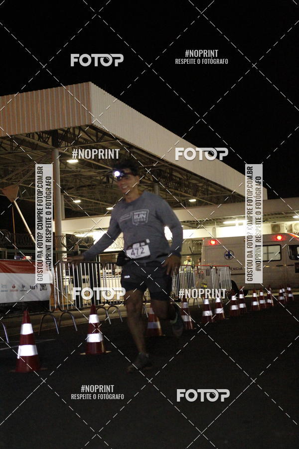Achetez vos photos de l'vnementSANTANDER TRACK&FIELD RUN SERIES BH Airport sur Fotop