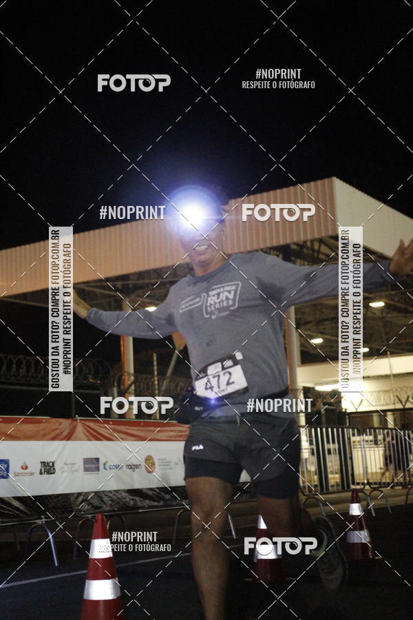 Achetez vos photos de l'vnementSANTANDER TRACK&FIELD RUN SERIES BH Airport sur Fotop
