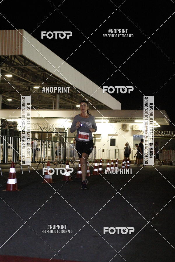 Achetez vos photos de l'vnementSANTANDER TRACK&FIELD RUN SERIES BH Airport sur Fotop