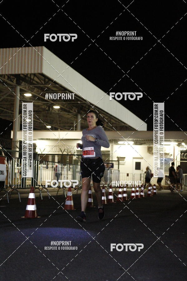 Achetez vos photos de l'vnementSANTANDER TRACK&FIELD RUN SERIES BH Airport sur Fotop