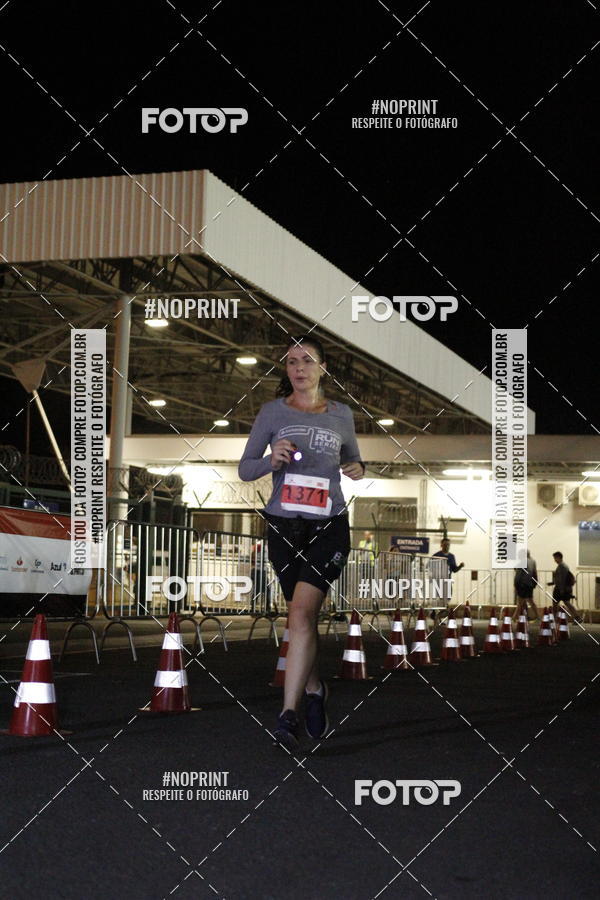 Achetez vos photos de l'vnementSANTANDER TRACK&FIELD RUN SERIES BH Airport sur Fotop