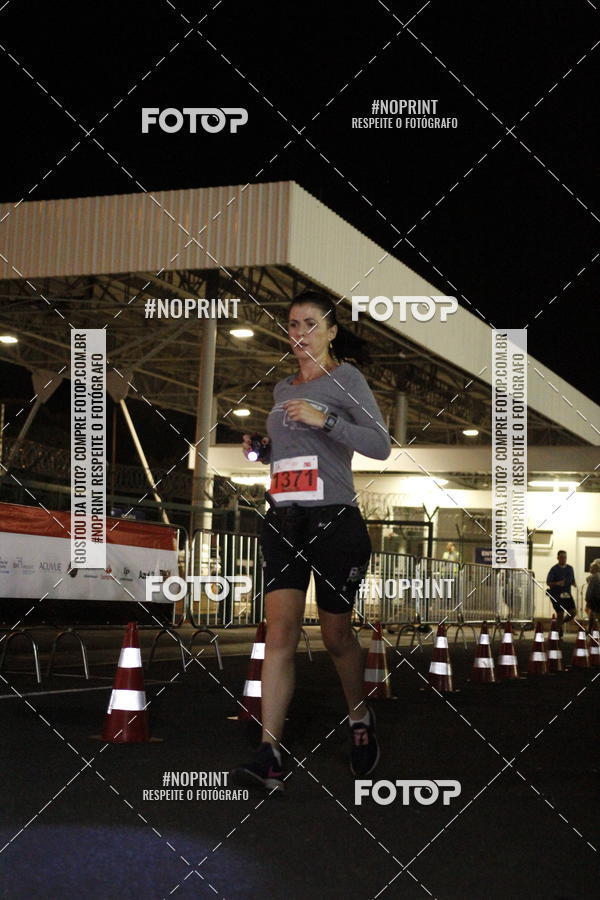 Achetez vos photos de l'vnementSANTANDER TRACK&FIELD RUN SERIES BH Airport sur Fotop