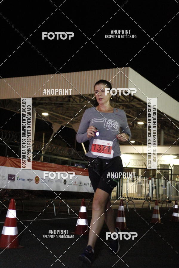 Achetez vos photos de l'vnementSANTANDER TRACK&FIELD RUN SERIES BH Airport sur Fotop