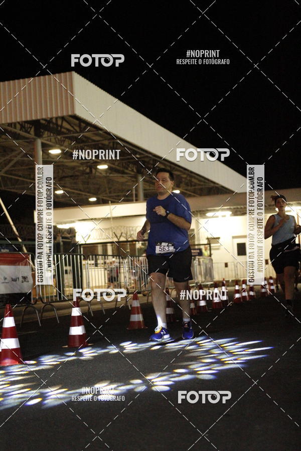 Achetez vos photos de l'vnementSANTANDER TRACK&FIELD RUN SERIES BH Airport sur Fotop