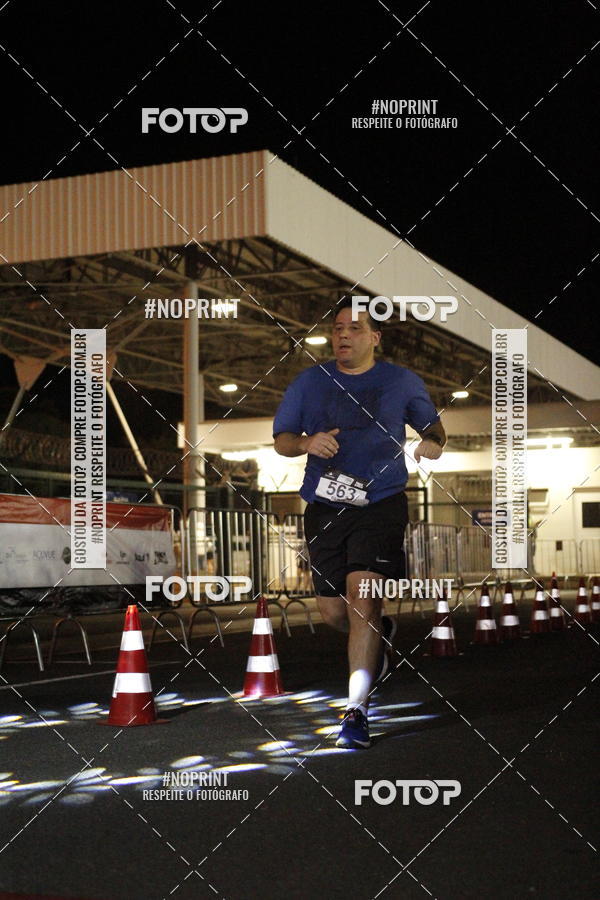 Achetez vos photos de l'vnementSANTANDER TRACK&FIELD RUN SERIES BH Airport sur Fotop