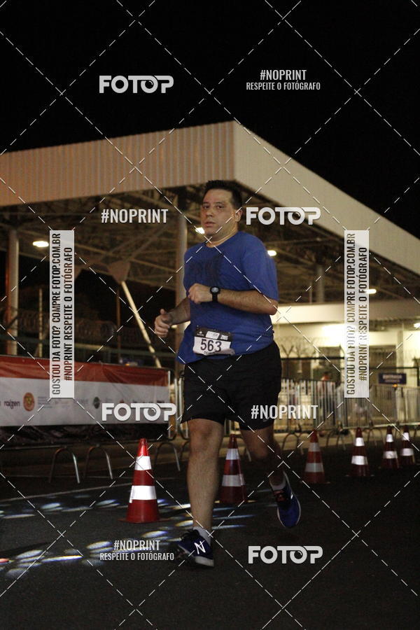Compra tus fotos del eventoSANTANDER TRACK&FIELD RUN SERIES BH Airport En Fotop