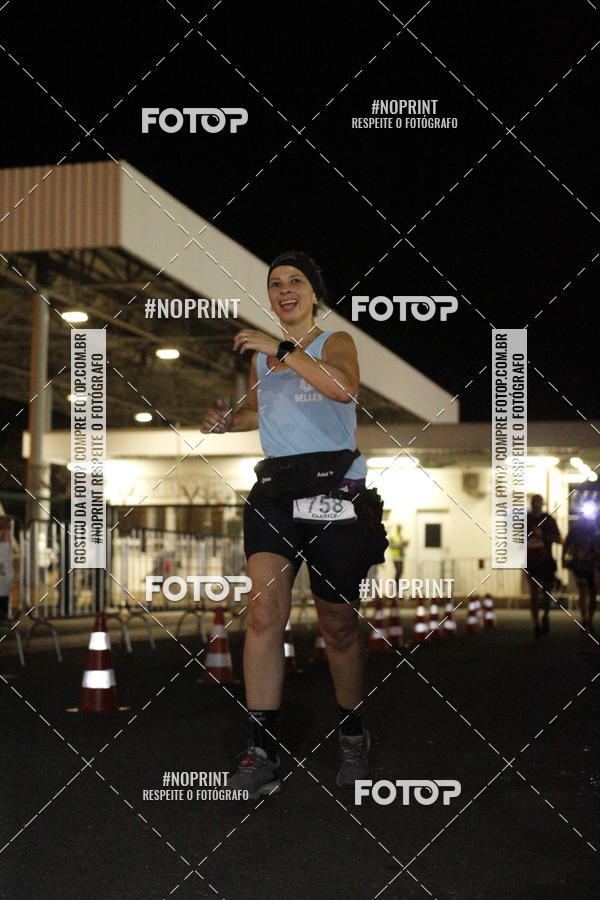 Compra tus fotos del eventoSANTANDER TRACK&FIELD RUN SERIES BH Airport En Fotop