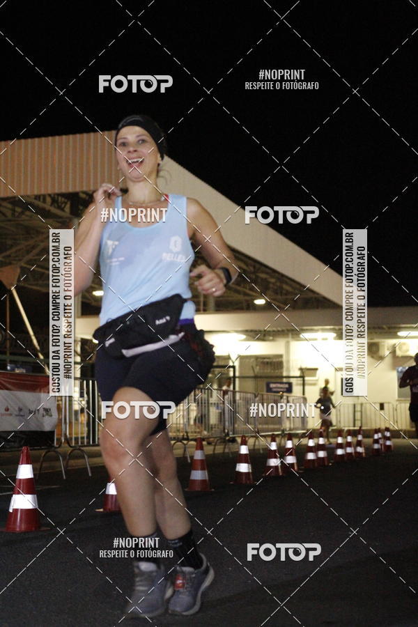 Compra tus fotos del eventoSANTANDER TRACK&FIELD RUN SERIES BH Airport En Fotop