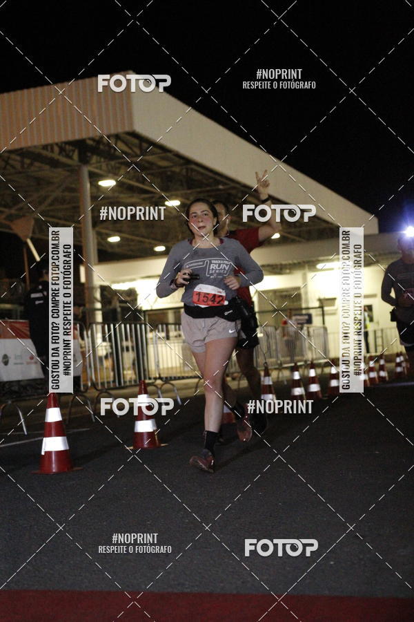 Compra tus fotos del eventoSANTANDER TRACK&FIELD RUN SERIES BH Airport En Fotop