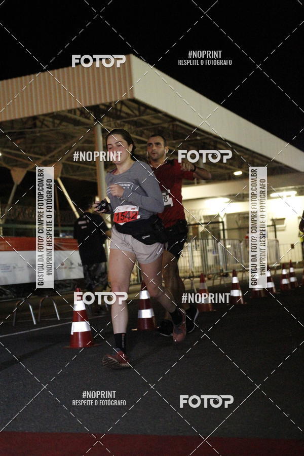 Compra tus fotos del eventoSANTANDER TRACK&FIELD RUN SERIES BH Airport En Fotop