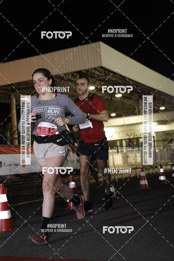 Compra tus fotos del eventoSANTANDER TRACK&FIELD RUN SERIES BH Airport En Fotop