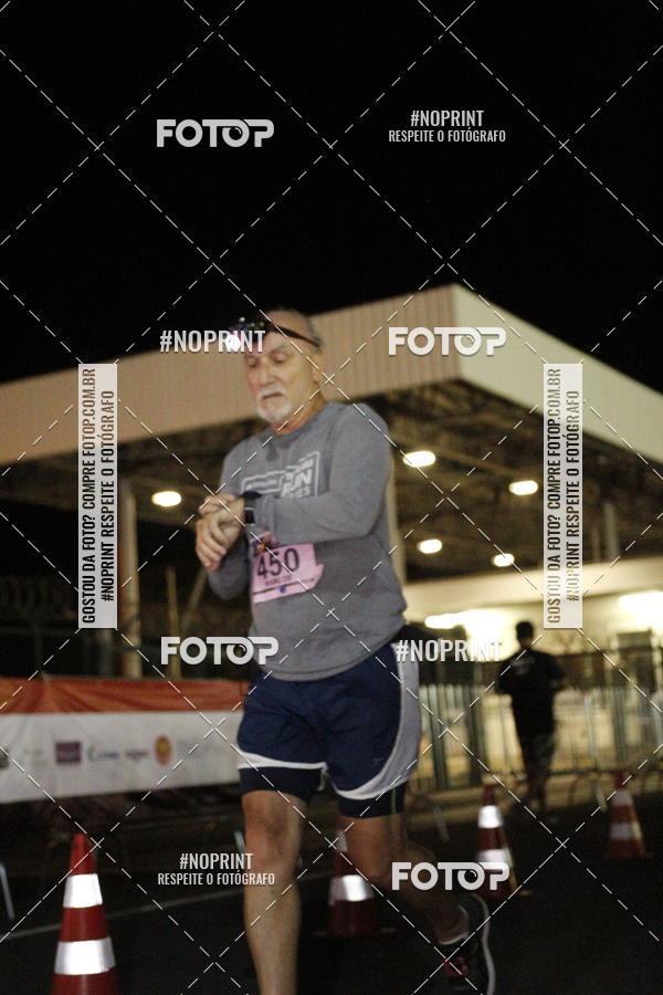 Compra tus fotos del eventoSANTANDER TRACK&FIELD RUN SERIES BH Airport En Fotop
