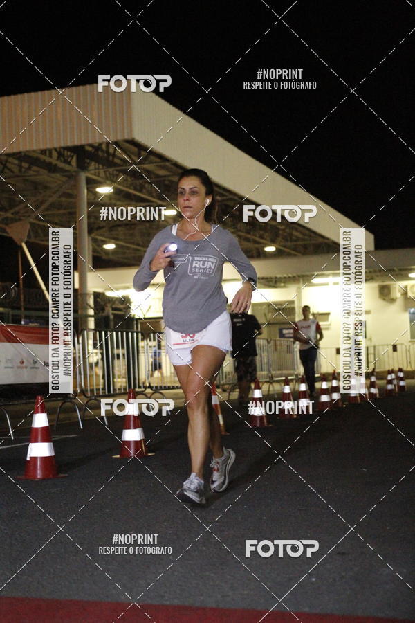 Compra tus fotos del eventoSANTANDER TRACK&FIELD RUN SERIES BH Airport En Fotop