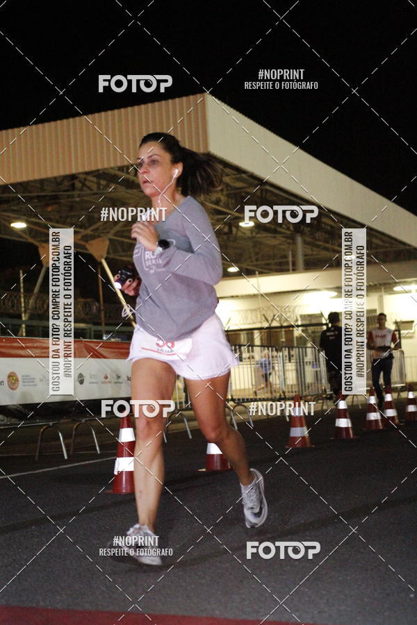 Compra tus fotos del eventoSANTANDER TRACK&FIELD RUN SERIES BH Airport En Fotop