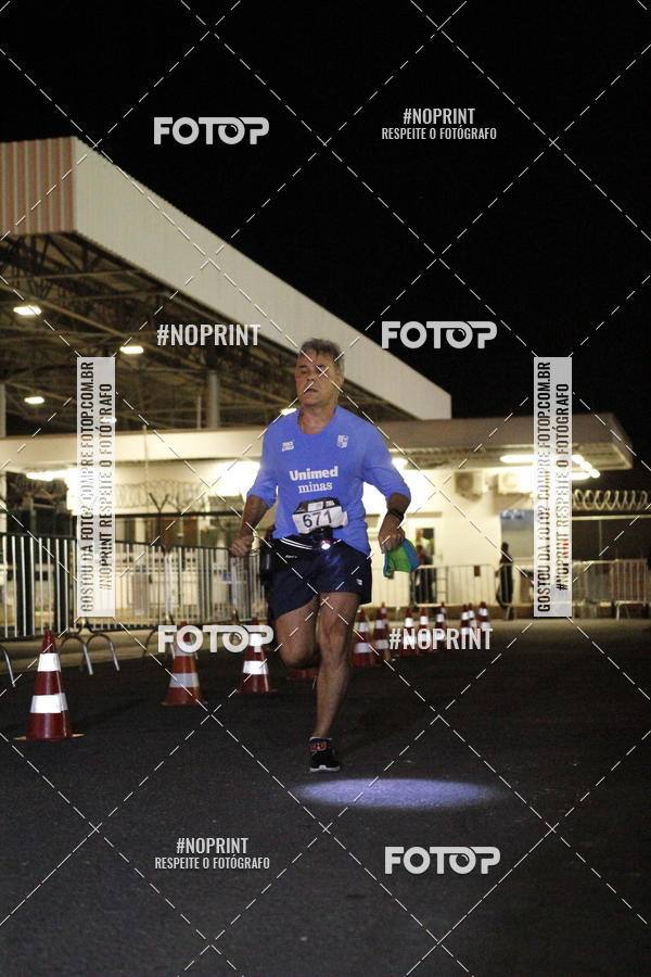 Compra tus fotos del eventoSANTANDER TRACK&FIELD RUN SERIES BH Airport En Fotop