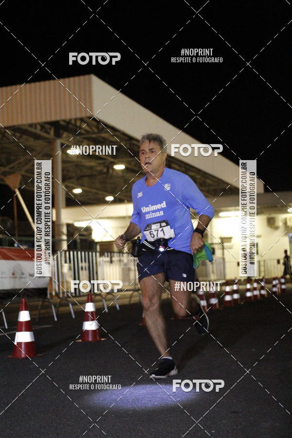 Compra tus fotos del eventoSANTANDER TRACK&FIELD RUN SERIES BH Airport En Fotop
