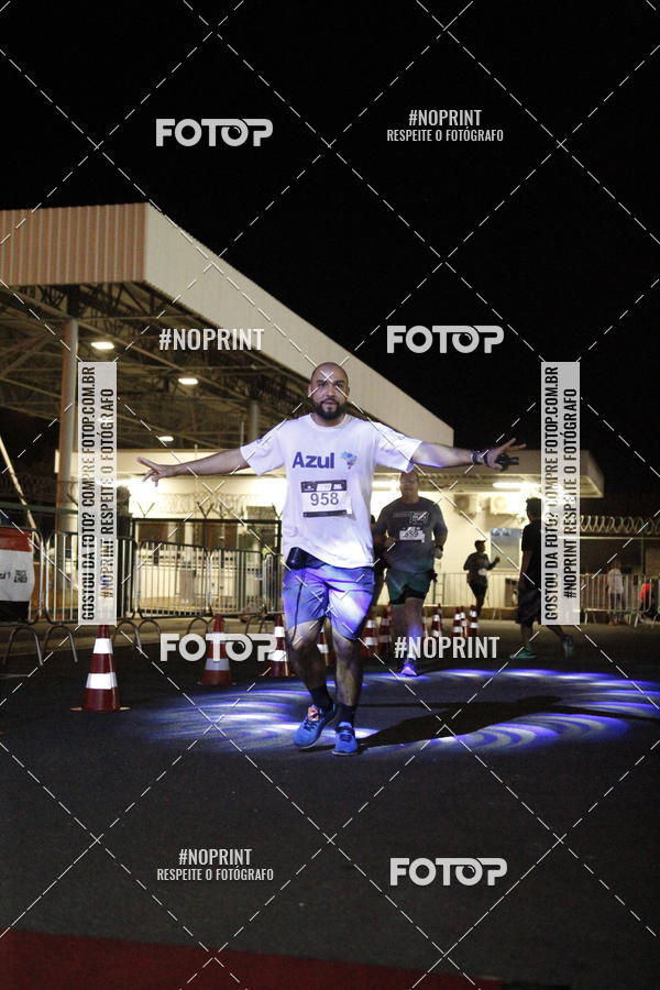 Compra tus fotos del eventoSANTANDER TRACK&FIELD RUN SERIES BH Airport En Fotop
