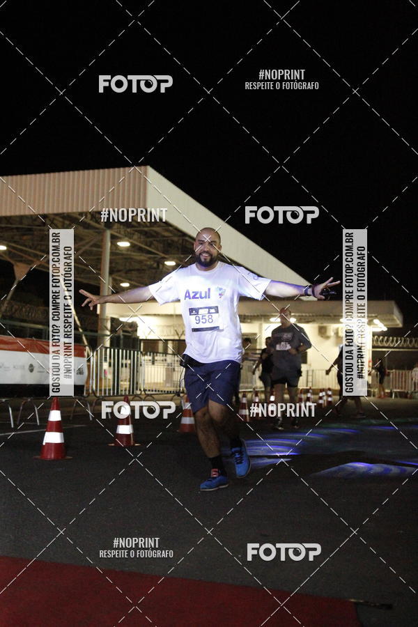 Compra tus fotos del eventoSANTANDER TRACK&FIELD RUN SERIES BH Airport En Fotop