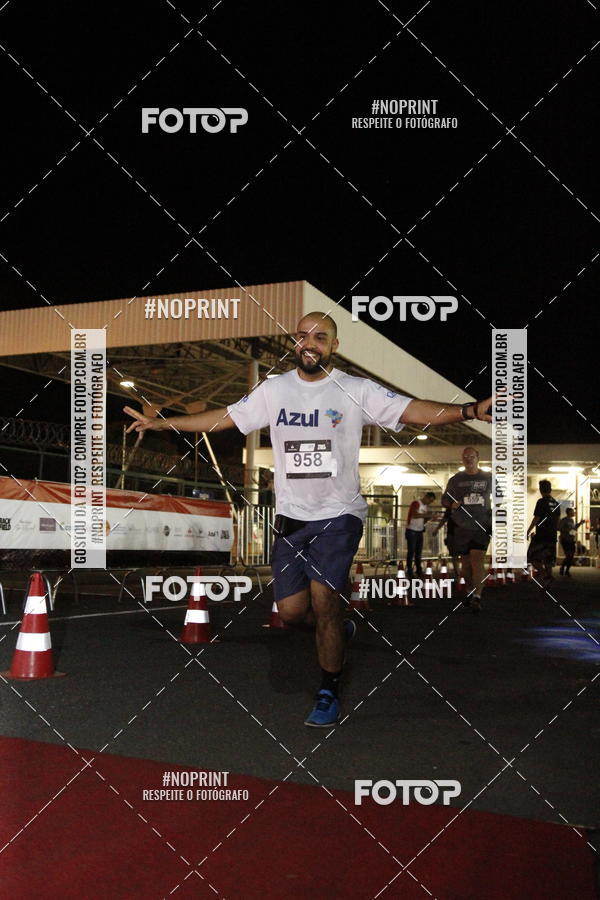 Compra tus fotos del eventoSANTANDER TRACK&FIELD RUN SERIES BH Airport En Fotop