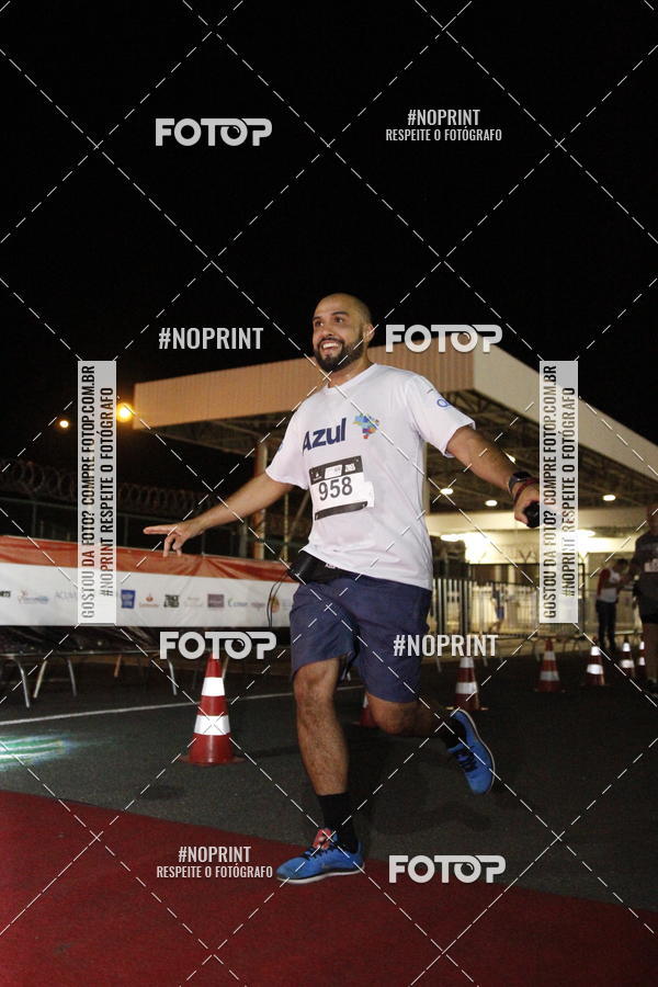 Compra tus fotos del eventoSANTANDER TRACK&FIELD RUN SERIES BH Airport En Fotop