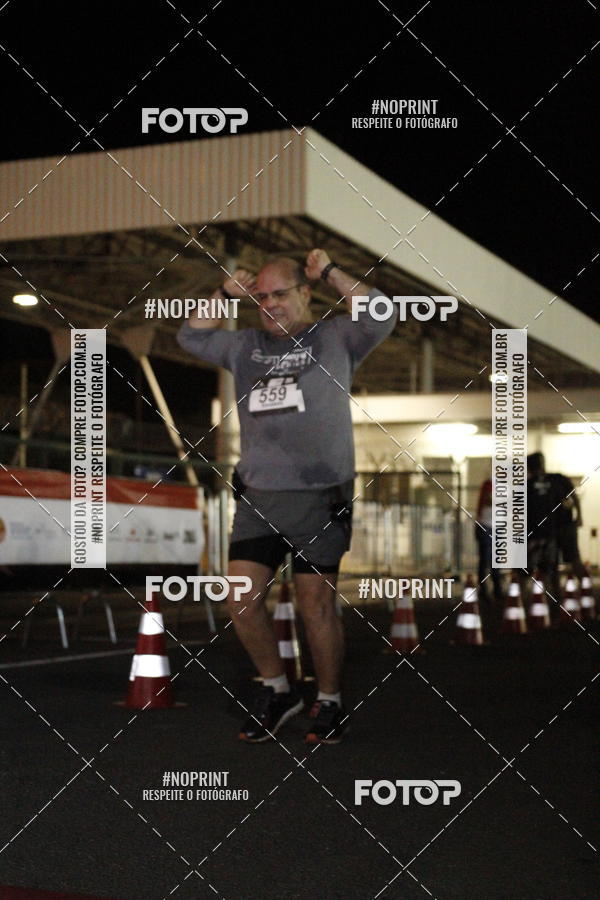 Compre as suas fotos do eventoSANTANDER TRACK&FIELD RUN SERIES BH Airport no Fotop